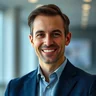 James Wilson — casino zonder cruks expert